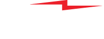 Voltline Media